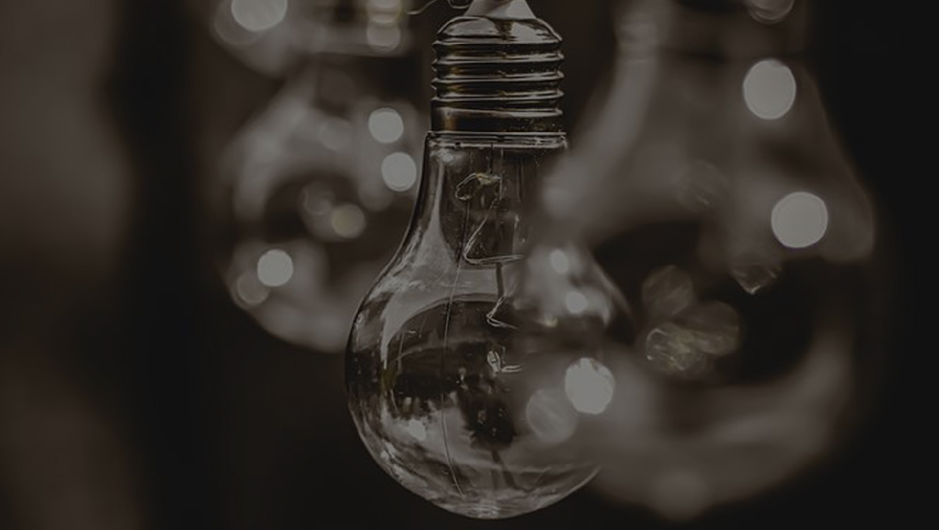 use case 10