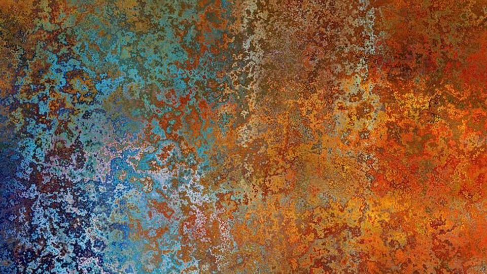 Untitled-4