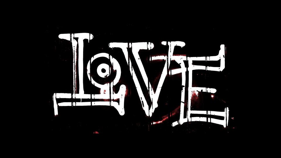 love-img