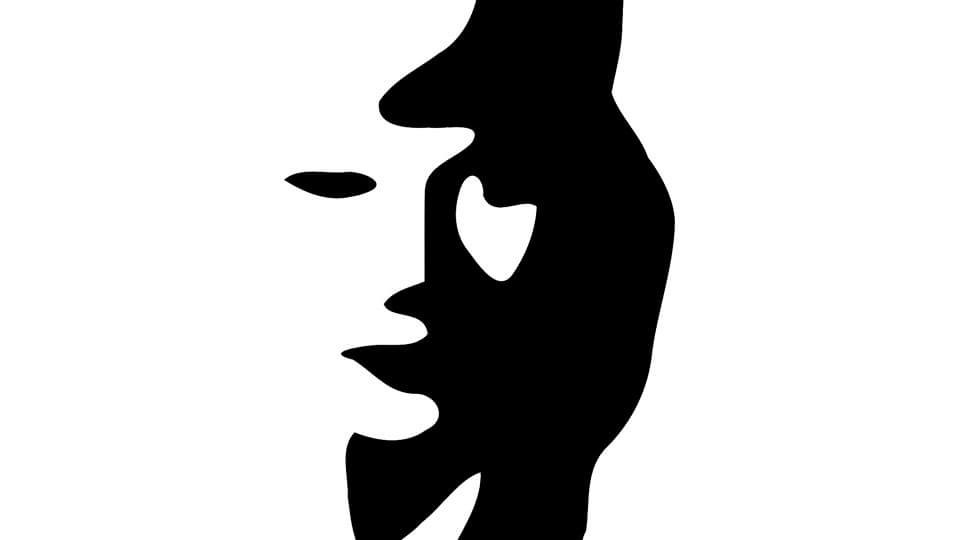 sec2-image2